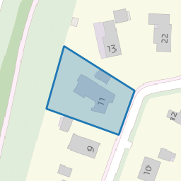 Perceel GSL01-C-4011