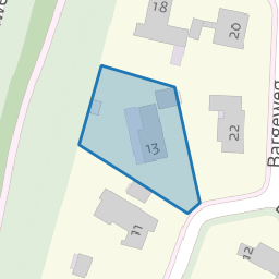 Perceel GSL01-C-4012