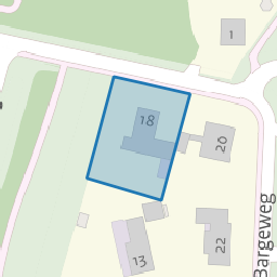 Perceel GSL01-C-4013