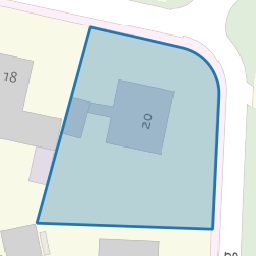 Perceel GSL01-C-4014