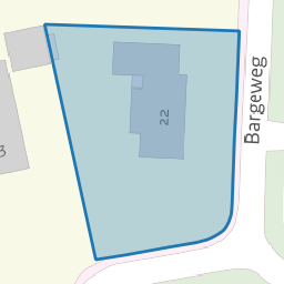 Perceel GSL01-C-4015