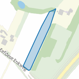 Perceel GSL01-C-4017