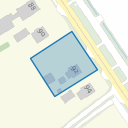 Perceel GSL01-C-4027