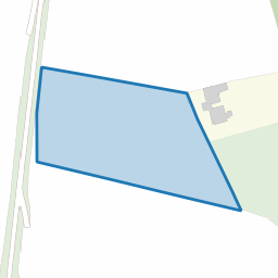 Perceel GSL01-C-4032