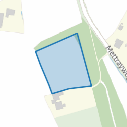 Perceel GSL01-C-4033