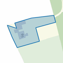 Perceel GSL01-C-4034