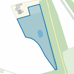 Perceel GSL01-C-4035