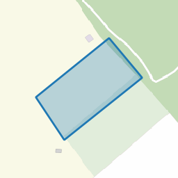 Perceel GSL01-C-4036