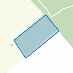 Perceel GSL01-C-4037