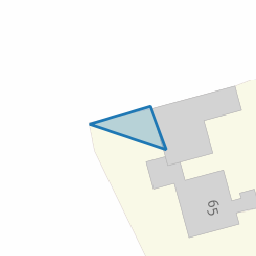 Perceel GSL01-C-4043