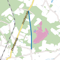 Perceel GSL01-C-4057