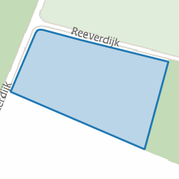 Perceel GSL01-C-4060