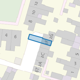 Perceel GSL01-C-4074