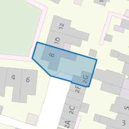 Perceel GSL01-C-4075