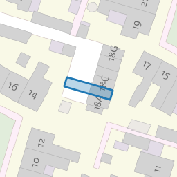 Perceel GSL01-C-4078