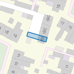 Perceel GSL01-C-4079