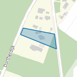 Perceel GSL01-C-4081