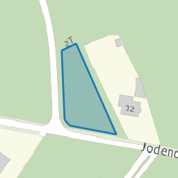 Perceel GSL01-C-4089