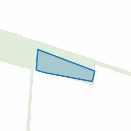 Perceel GSL01-C-4105