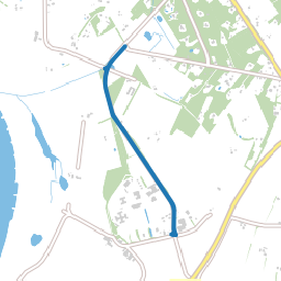 Perceel GSL01-C-4114