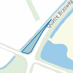 Perceel GSL01-C-4115