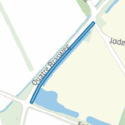 Perceel GSL01-C-4116