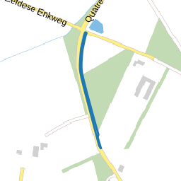 Perceel GSL01-C-4118