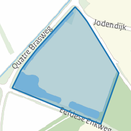 Perceel GSL01-C-4119