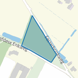 Perceel GSL01-C-4120