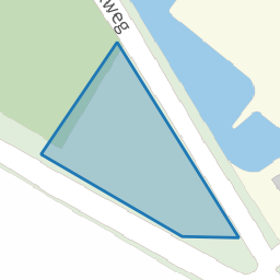 Perceel GSL01-C-4121