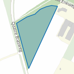 Perceel GSL01-C-4123