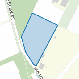 Perceel GSL01-C-4124