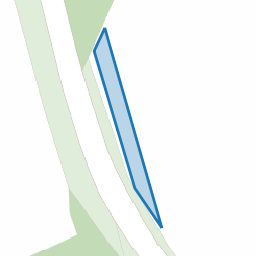 Perceel GSL01-C-4125