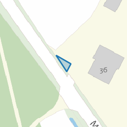 Perceel GSL01-C-4126