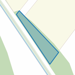 Perceel GSL01-C-4132