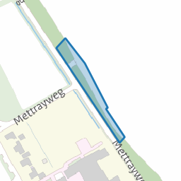 Perceel GSL01-C-4136