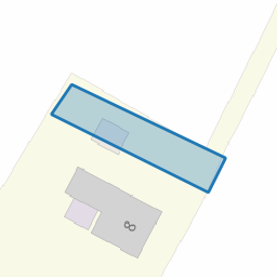 Perceel GSL01-C-4143