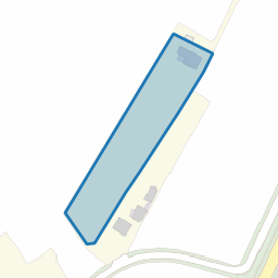 Perceel GSL01-C-4145