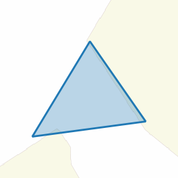 Perceel GSL01-C-4146