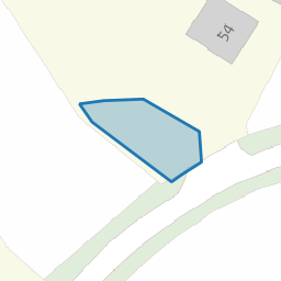 Perceel GSL01-C-4147