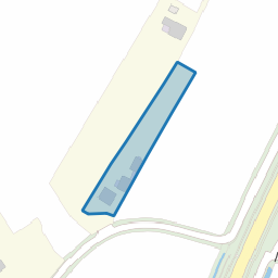 Perceel GSL01-C-4149