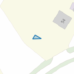 Perceel GSL01-C-4150