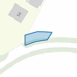 Perceel GSL01-C-4151