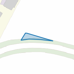 Perceel GSL01-C-4152