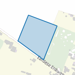 Perceel GSL01-C-4156