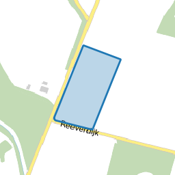 Perceel GSL01-C-4162