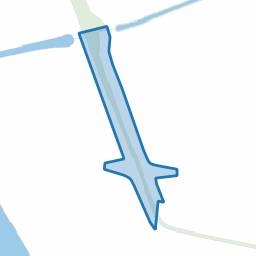 Perceel GSL01-C-4165