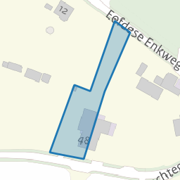 Perceel GSL01-C-4169