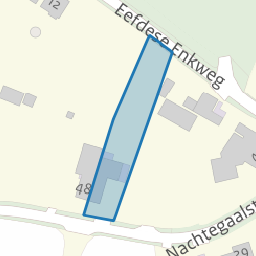 Perceel GSL01-C-4170