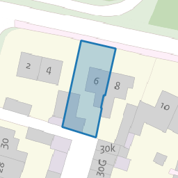 Perceel GSL01-C-4171